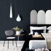 Обои флизелиновые Aura Scott Living FD25913 фото 2