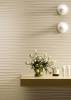 Керамическая плитка Marazzi Italy Color Code MNDA Grigio satinato 30x60 фото 17