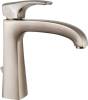 Смеситель для раковины Paini Lady 89PW211