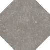 Керамическая плитка Kerama Marazzi Касабланка KM2424G0021N серый матовый 24x24 фото 10