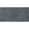 Керамогранит Laparet Overland Mercury Графитовый Матовый + Гл. Чернила Str 60x120