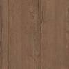 Ламинат Kronotex Exquisit 8/32 4V D41172 Дуб Горизонт кофе 1380x193