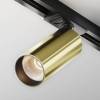Трековый светильник Maytoni Technical Focus LED TR021-1-12W3K-W-BBS фото 3