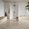 Керамогранит Cerdomus Tibur 88298 Beige 20x40 фото 34