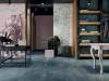 Керамическая плитка Kerama Marazzi Фурнаш 35024 грань розовый светлый 14x34 фото 2