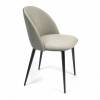 Стул Tetchair Monro (mod. 710) TET_14328 фото 2