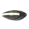 Уличный настенный светодиодный светильник Feron SP5002 11669 фото 3