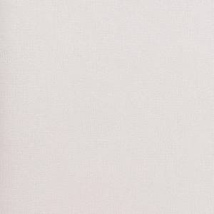 Обои Studio Italia Collection Prisma PM20003