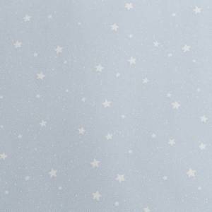Обои Palitra Home Wonderful HC71536-16