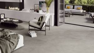 Ocean ceramic Millenium
