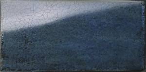 Керамическая плитка Mainzu Catania Blu 15x30