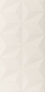 Керамическая плитка MARCA CORONA 4D Diamond White 40x80