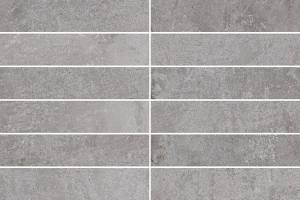 Мозаика Laparet Craft Серый 30x20