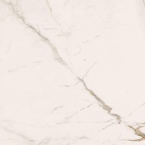 Керамогранит La Faenza Bianco Cal BO 90 RM 90x90