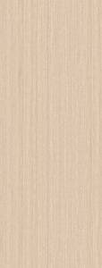 Керамогранит Kerama Marazzi Walnut SG071300R6 119.5x320