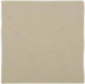 Керамическая плитка Vives aranda blanco g.173 13x13