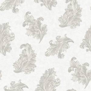 Обои Galerie Palazzo 2 G68661