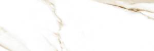Керамическая плитка Geotiles Damiano Gold 30x90