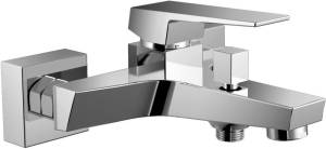 Смеситель для ванны с душем Rush Thira TR3635-44