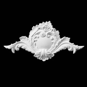 Средник Artpole SDT188 35.2x3.1x17.7
