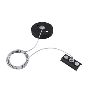Подвес Technical Accessories for tracks Unity TRA001CW-11B