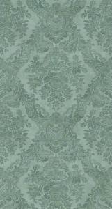 Обои Casadeco Palazzo 83557403