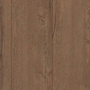 Ламинат Kronotex Exquisit 8/32 4V D41172 Дуб Горизонт кофе 1380x193