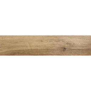 Керамогранит Alma Ceramica Hampton GFA2090HMP40R 20x90x8