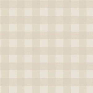 Обои ICH Essential Stripes 9813-2