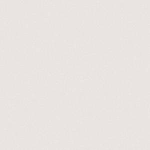 Обои Andrea Rossi Spectrum Boom 54480-10