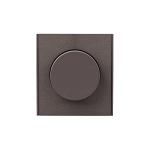 Светорегулятор Kranz Strong KR-78-0732-6 графит