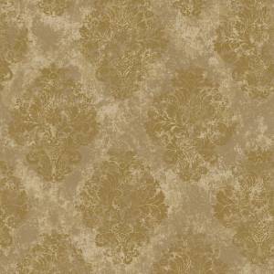 Обои флизелиновые Aura Metallic Fx W78225