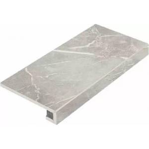 Ступень Italon Шарм Эво 620070001430 Империале Фронтальная 33x80