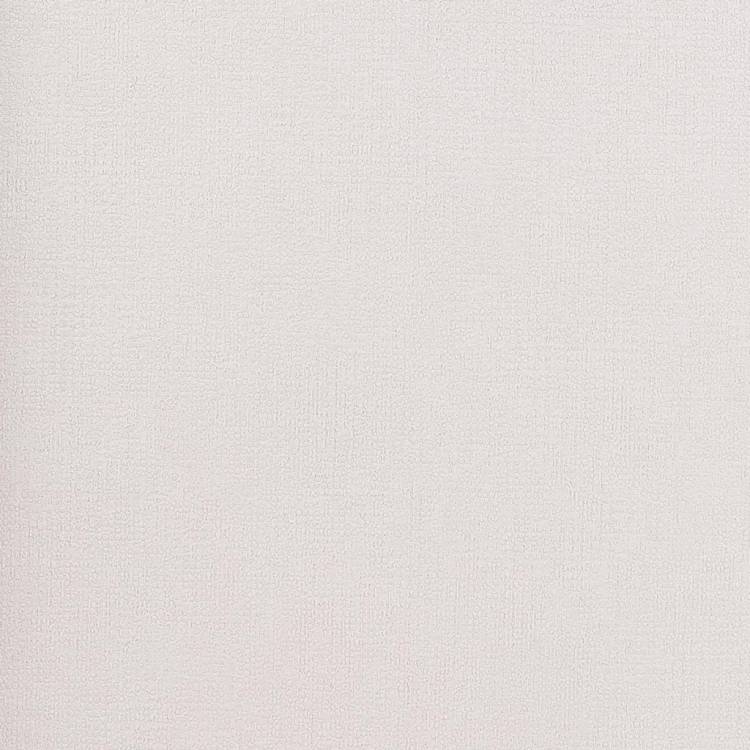 Обои Studio Italia Collection Prisma PM20003