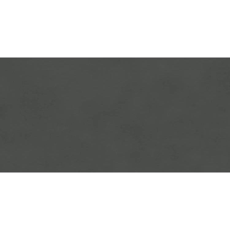 Керамогранит Atlas Concorde Boost Balance AJNW Tarmac 60x120