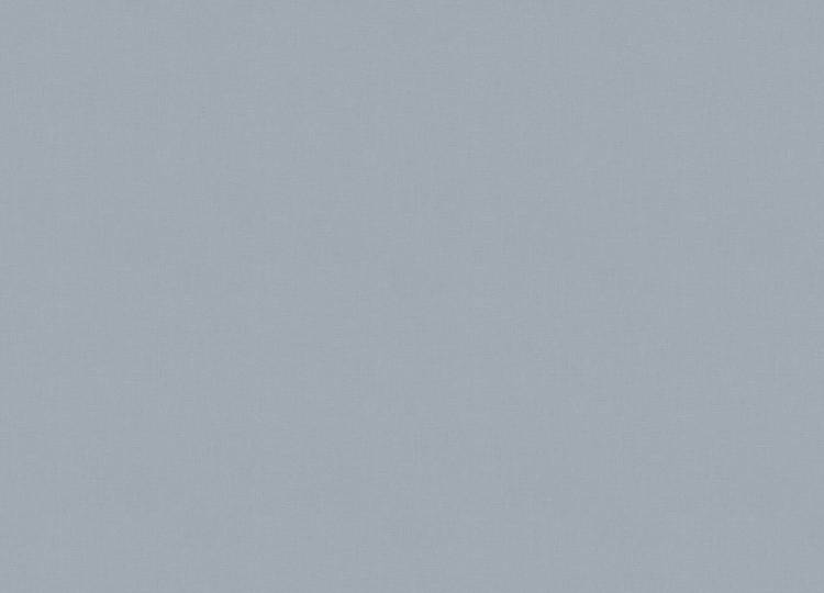 Обои Marburg Boho 35723