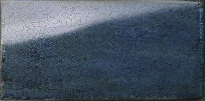 Керамическая плитка Mainzu Catania Blu 15x30