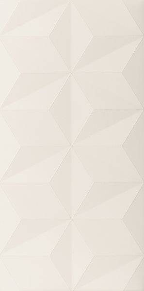Керамическая плитка MARCA CORONA 4D Diamond White 40x80