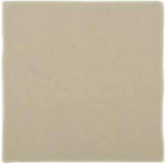 Керамическая плитка Vives aranda blanco g.173 13x13