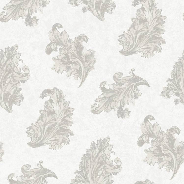 Обои Galerie Palazzo 2 G68661