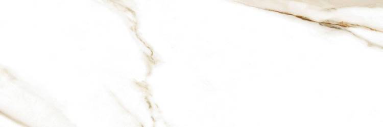 Керамическая плитка Geotiles Damiano Gold 30x90