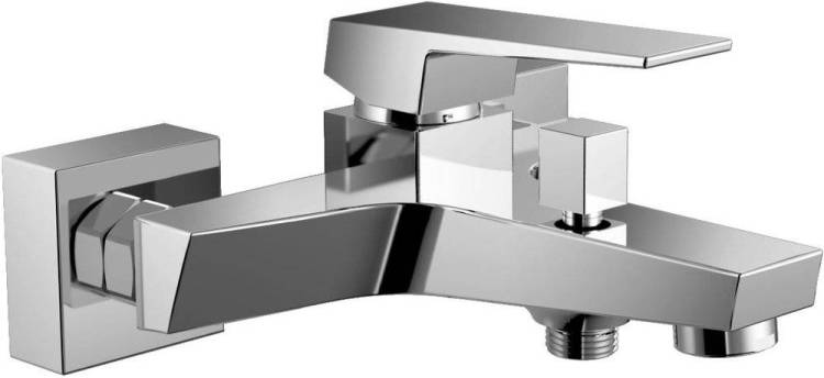 Смеситель для ванны с душем Rush Thira TR3635-44