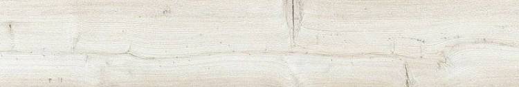 Керамогранит Gravita Lyptus Pine 20x120