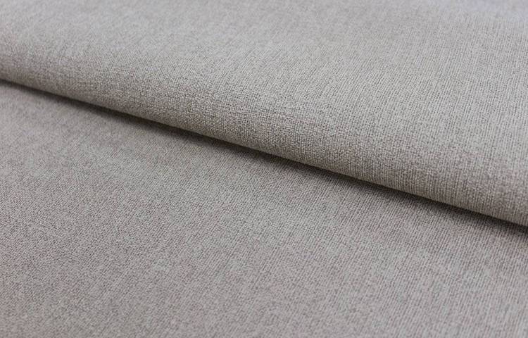 Erismann Trend 3