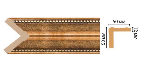 Угол DECOMASTER 142-57 240x5x5