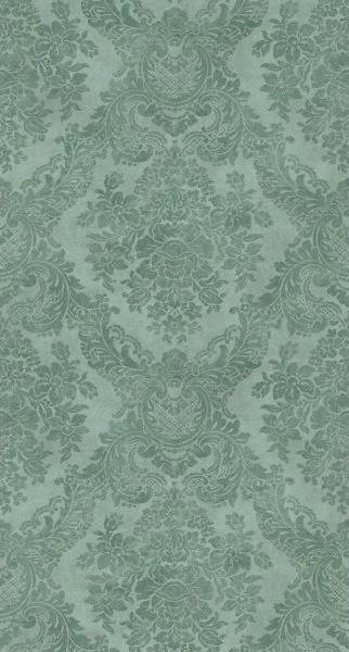 Обои Casadeco Palazzo 83557403