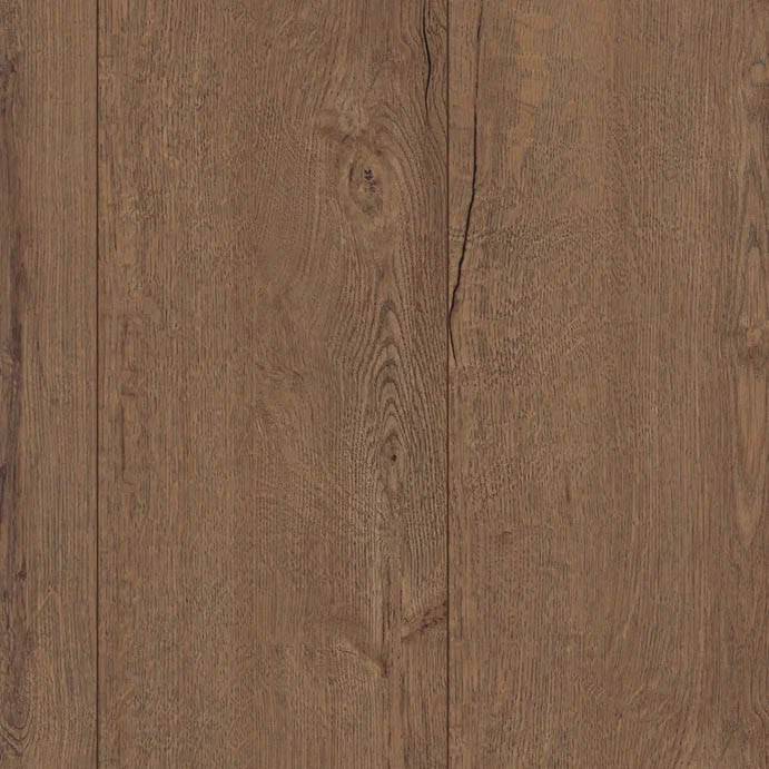 Ламинат Kronotex Exquisit 8/32 4V D41172 Дуб Горизонт кофе 1380x193