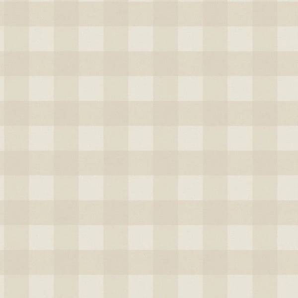 Обои ICH Essential Stripes 9813-2
