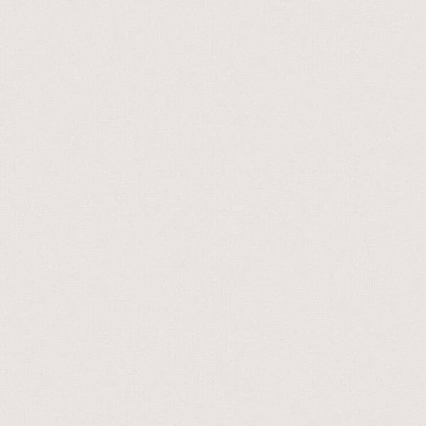 Обои Andrea Rossi Spectrum Boom 54480-10