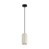 Подвес Odeon Light Cocoon 5060/1G фото 2